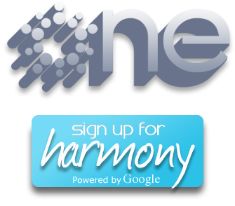 CLICK TO REGISTER NOW!